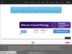 Sites similar to 123seoplus.blogspot.com