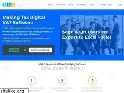 Sites similar to 123sheets.com