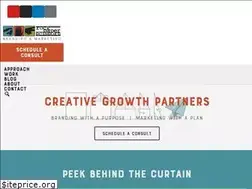 Sites similar to 123shoot.com