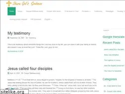 Sites similar to 123shweb.com