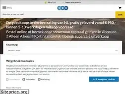 Sites similar to 123sierbestrating.nl