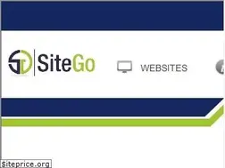 Sites similar to 123sitego.com