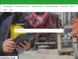 Sites similar to 123siteservices.com