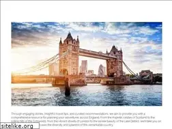 Sites similar to 123soho.com