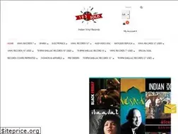 Sites similar to 123sold.in