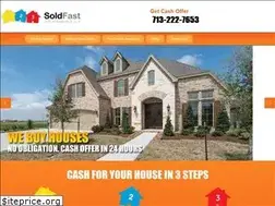 Sites similar to 123soldfast.com