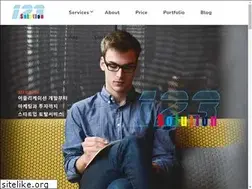 Sites similar to 123solution.net