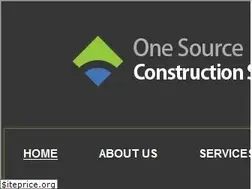 Sites similar to 123source.com