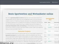 Sites similar to 123spiel.com