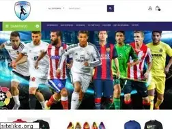 Sites similar to 123sports.vn