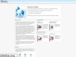 Sites similar to 123sportshops.nl