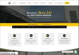 Sites similar to 123startpage.com
