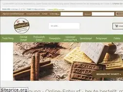 Sites similar to 123stempel.at