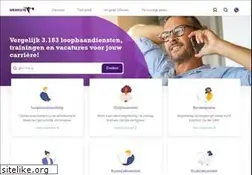 Sites similar to 123studie.nl