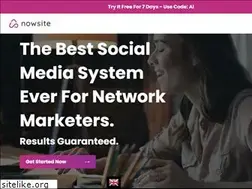 Sites similar to 123successful.com