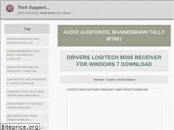 Sites similar to 123supports.com