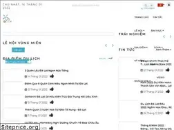 Sites similar to 123tadi.com