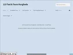 Sites similar to 123taxihrg.com