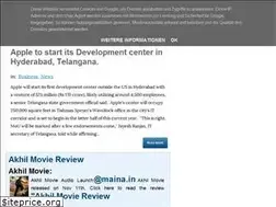 Sites similar to 123technic.blogspot.com