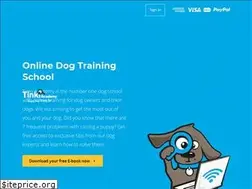 Sites similar to 123tinki.com