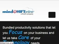 Sites similar to 123together.com