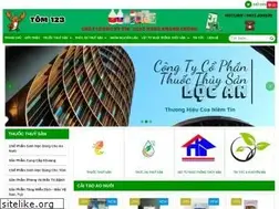 Sites similar to 123tom.net