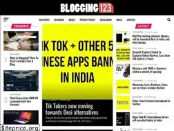 Sites similar to 123topimages.net