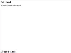 Sites similar to 123trampolin.de