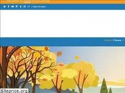 Sites similar to 123treats.com