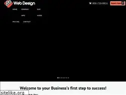 Sites similar to 123triad.biz