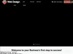 Sites similar to 123triad.com