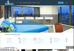 Sites similar to 123triad.net