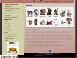Sites similar to 123trolls.com