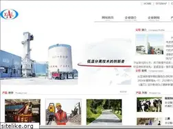 Sites similar to 123tui.com