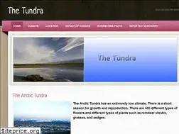 Sites similar to 123tundra.weebly.com