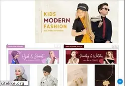Sites similar to 123turkey.com