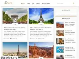 Sites similar to 123tv.me