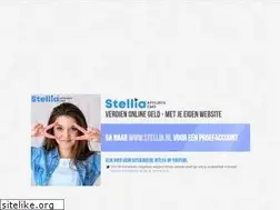 Sites similar to 123tweedehands.nl