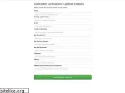 Sites similar to 123uktv.com