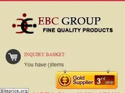 Sites similar to 123uniform-accessories.com