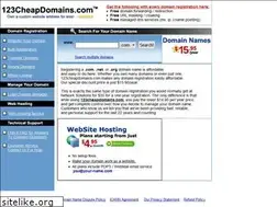 Sites similar to 123us.com