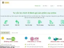 Sites similar to 123vay.com