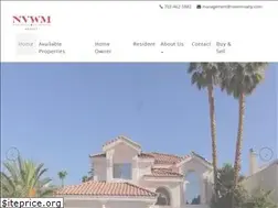 Sites similar to 123vegasrental.com