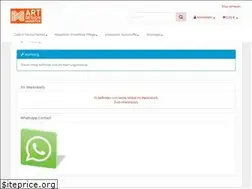 Sites similar to 123verdeck.de
