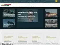 Sites similar to 123versicherung.eu