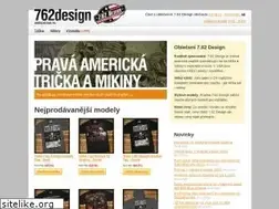 Sites similar to 123video.cz