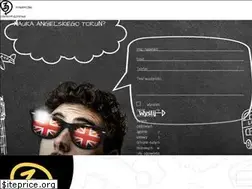 Sites similar to 123way.pl