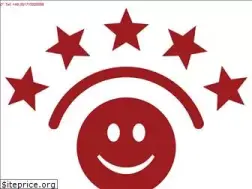 Sites similar to 123webonline.de
