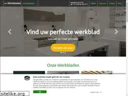 Sites similar to 123werkbladen.nl