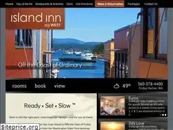 Sites similar to 123west.com